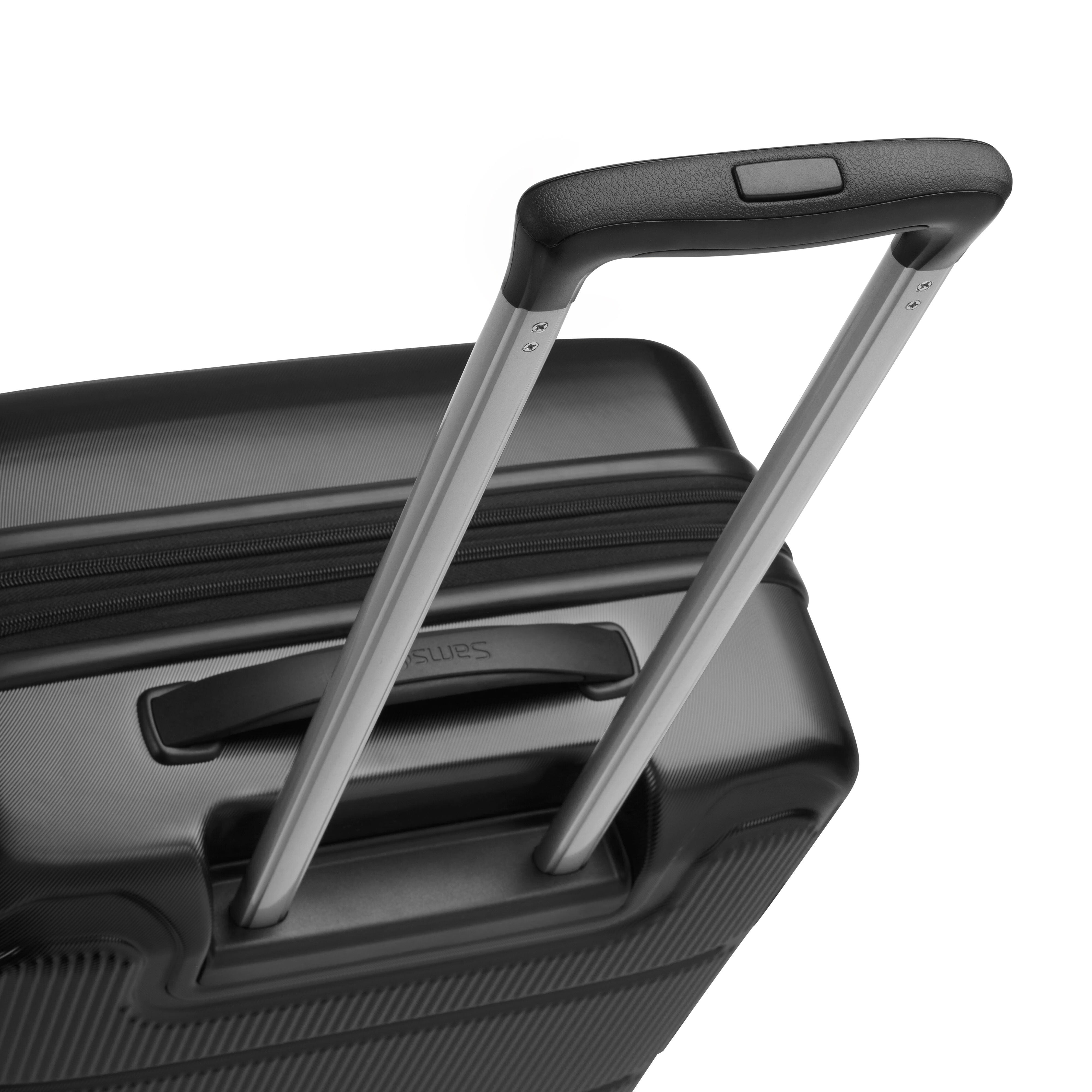 Samsonite streamlite top